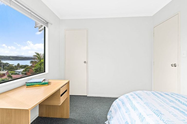 Photo of property in 2 Fidelis Avenue, Snells Beach, 0920