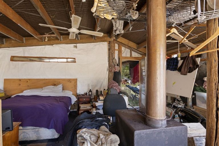 Photo of property in 2725 Motueka Valley Highway, Woodstock, Wakefield, 7096