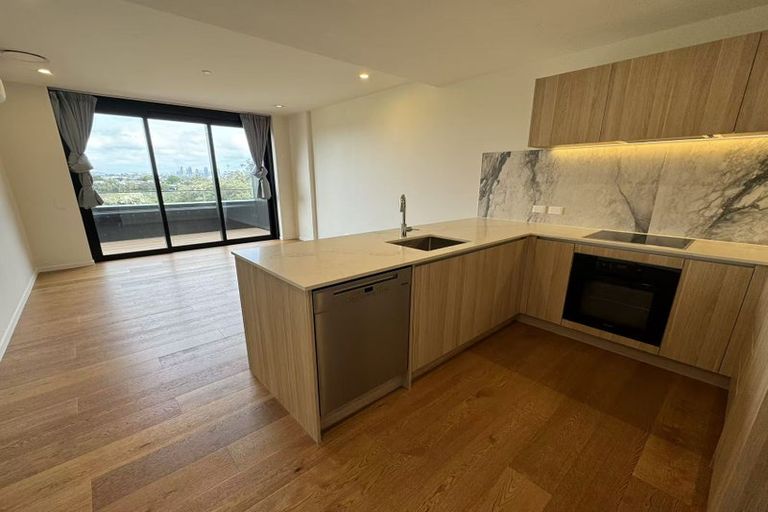 Photo of property in Amaia, 414/48 Esmonde Road, Takapuna, Auckland, 0622
