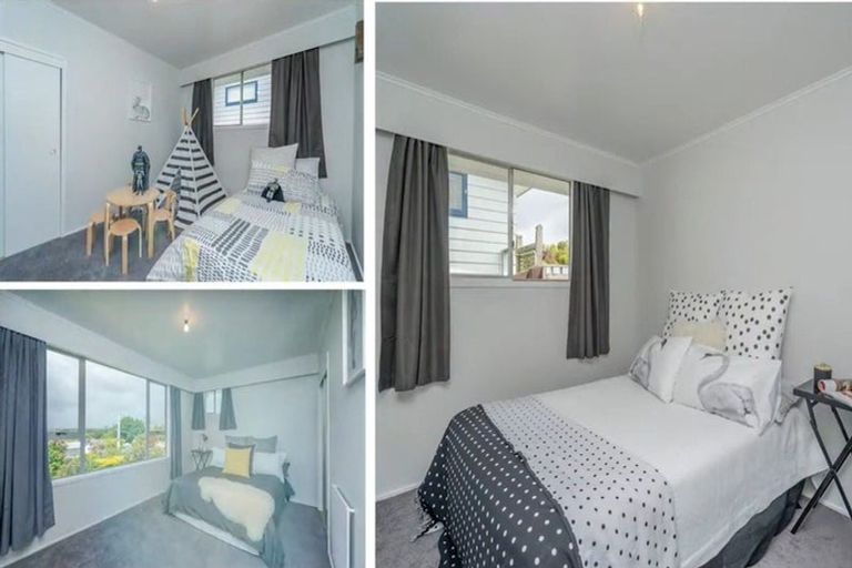 Photo of property in 8 Tawa Street, Lansdowne, Masterton, 5810