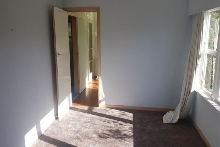 Photo of property in 70 Mairangi Road, Wadestown, Wellington, 6012