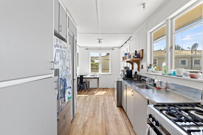 Photo of property in 11 Flower Street, Bulls, 4818