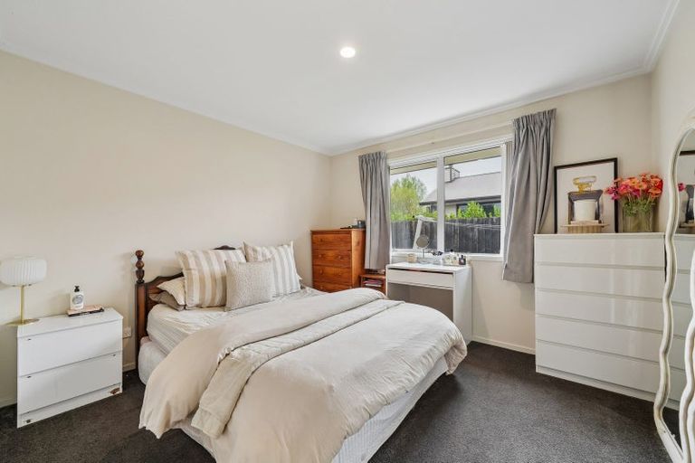 Photo of property in 7 Fuller Street, Kaiapoi, 7630
