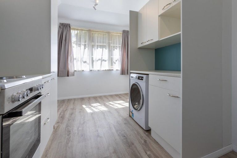 Photo of property in 38 Cole Street, Dannevirke, 4930