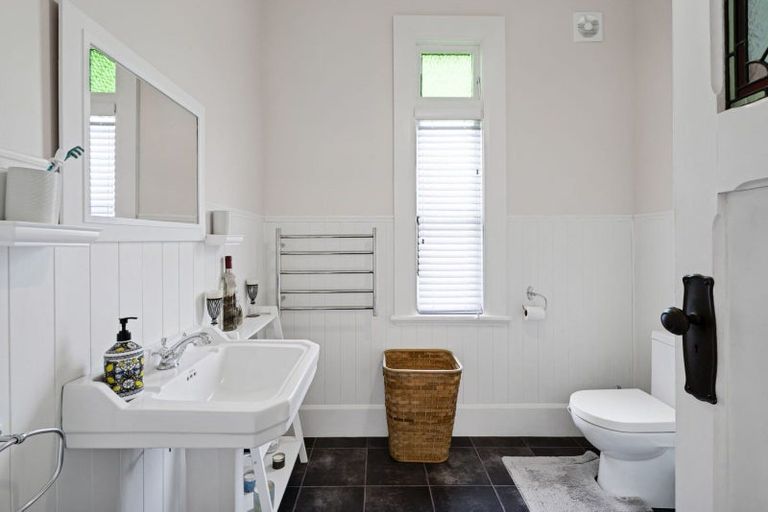 Photo of property in 20 Pembroke Road, Stratford, 4332