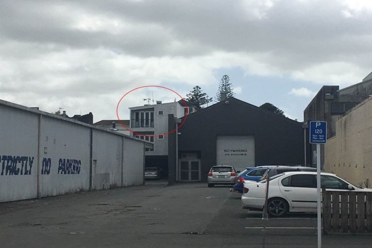 Photo of property in 181b Victoria Street, Cambridge, 3434