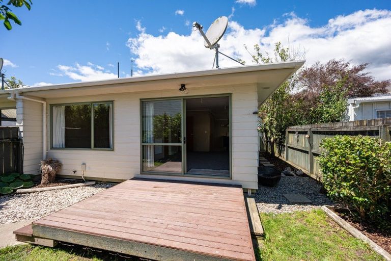 Photo of property in 141b Tipahi Street, Nelson South, Nelson, 7010