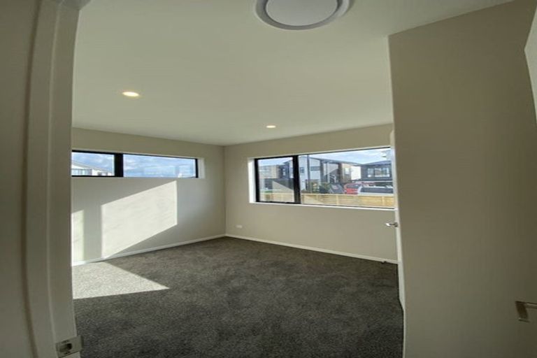 Photo of property in 5 Bendridge Street, Flat Bush, Auckland, 2019