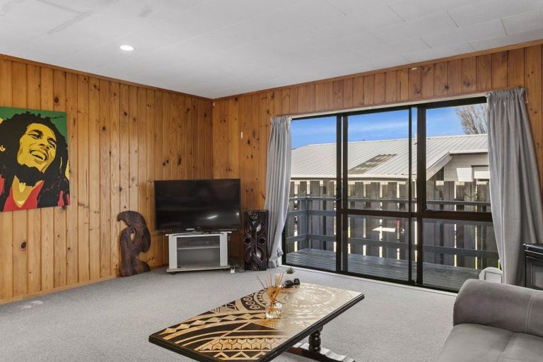 Photo of property in 1/56 Lakewood Drive, Nukuhau, Taupo, 3330