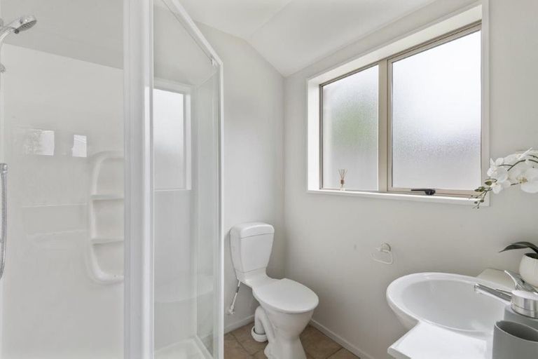 Photo of property in 57 Coolspring Way, Redwood, Christchurch, 8051