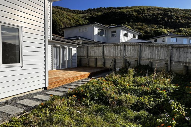 Photo of property in 5 Gatley Grove, Churton Park, Wellington, 6037