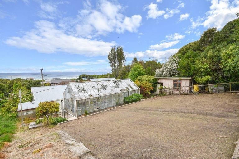 Photo of property in 13 Queen Street, Brighton, Dunedin, 9035