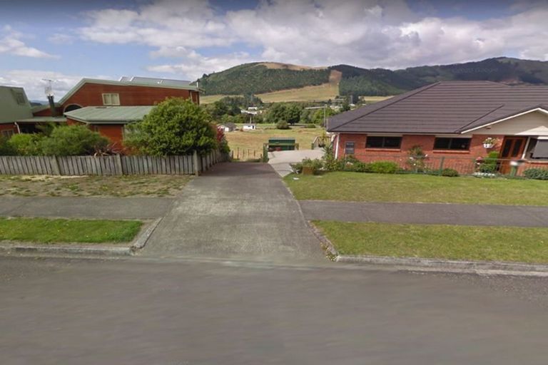 Photo of property in 31a Hall Road, Ngongotaha, Rotorua, 3010