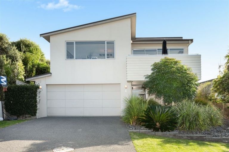 Photo of property in 4a Ulster Street, Mount Maunganui, 3116