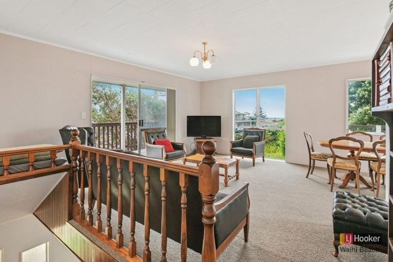 Photo of property in 212 Seaforth Road, Waihi Beach, 3611