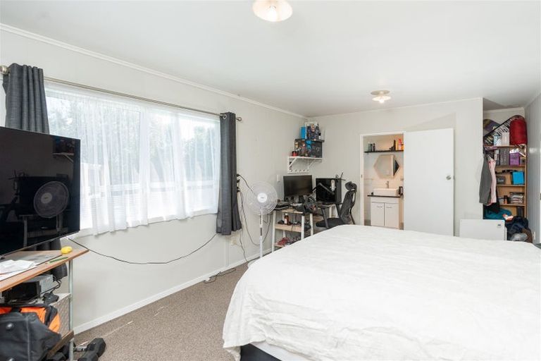 Photo of property in 122 Ellicott Road, Nawton, Hamilton, 3200