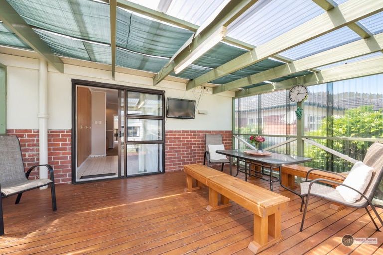 Photo of property in 71 Bell Road, Waiwhetu, Lower Hutt, 5010