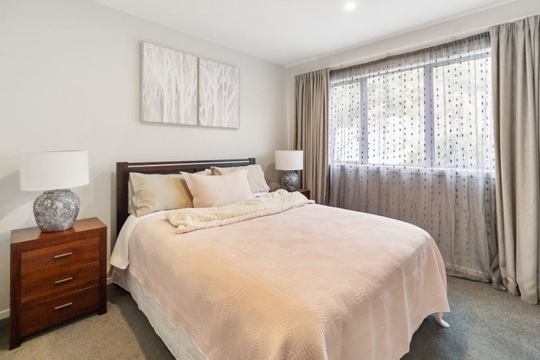 Photo of property in 40 Quarry Road, Watlington, Timaru, 7910