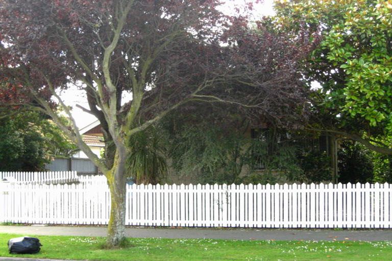 Photo of property in 256 Hendersons Road, Hoon Hay, Christchurch, 8025