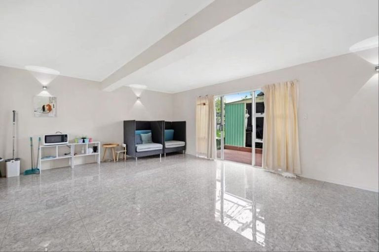 Photo of property in 146 Gills Road, Half Moon Bay, Auckland, 2014