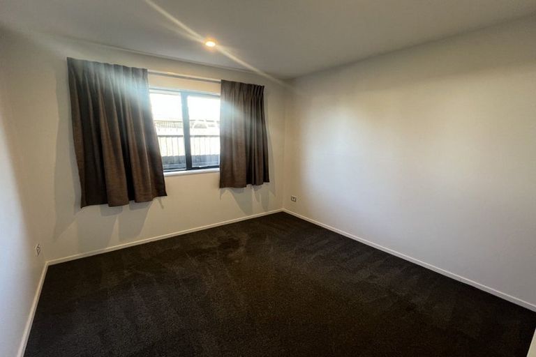 Photo of property in 22b Wilson Street, Islington, Christchurch, 8042