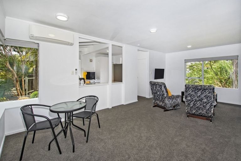 Photo of property in 21a Armstrong Avenue, Woodhill, Whangarei, 0110