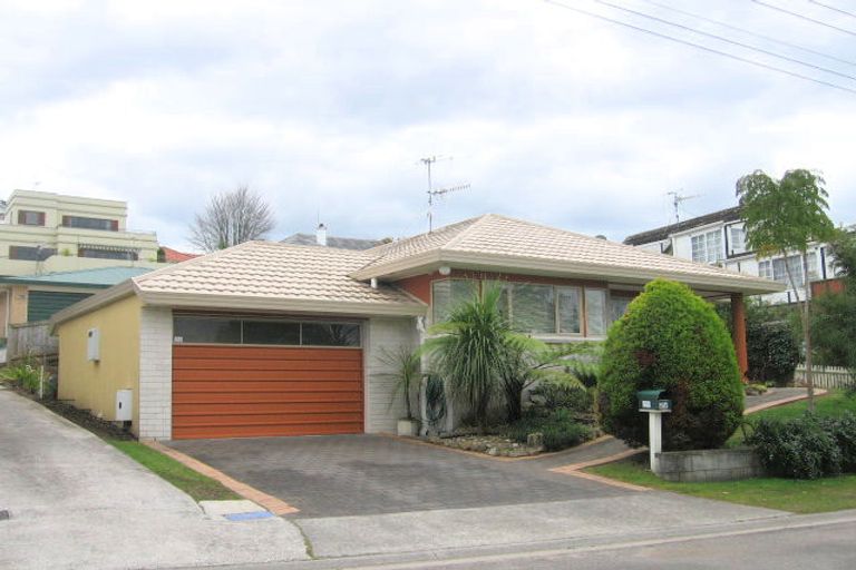 Photo of property in 17a Scantlebury Street, Tauranga South, Tauranga, 3112