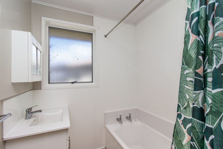 Photo of property in 88 Mallard Drive, Selwyn Heights, Rotorua, 3015