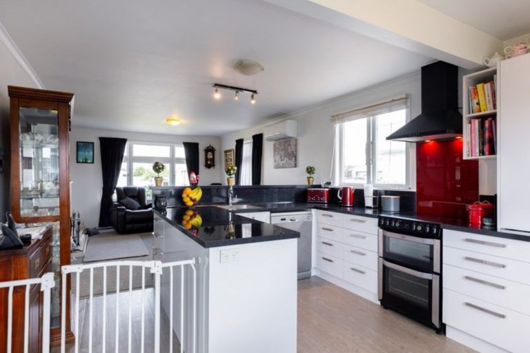 Photo of property in 137 Hospital Road, Witherlea, Blenheim, 7201