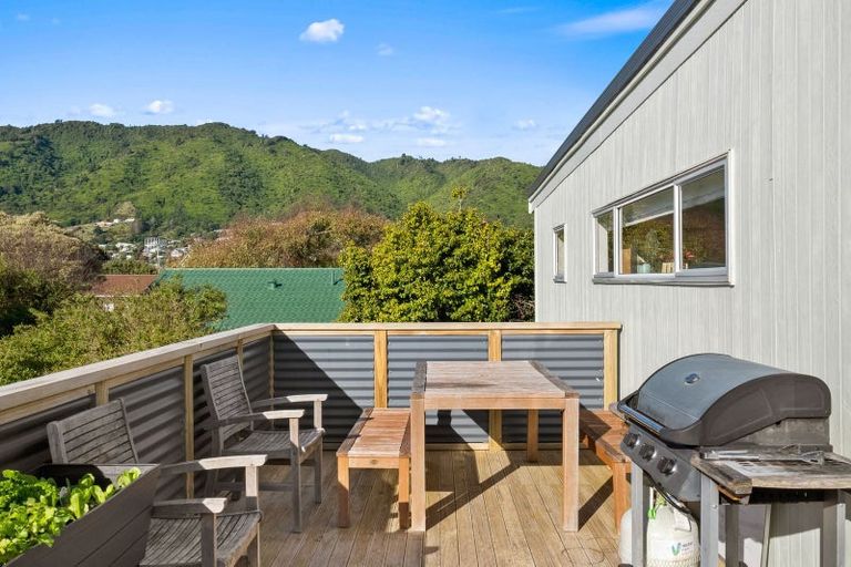 Photo of property in 35a Sylvan Avenue, Waikanae, 5036