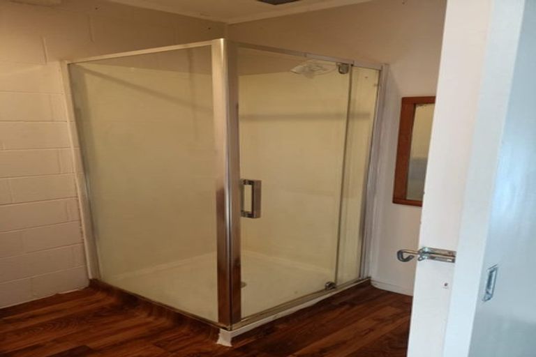 Photo of property in 11/83 Puhinui Road, Papatoetoe, Auckland, 2104