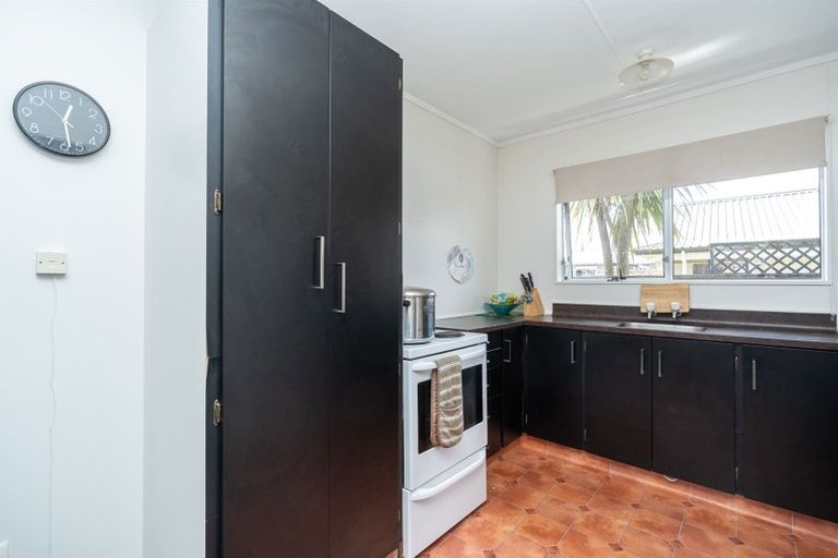 Photo of property in 128b Albert Street, Hamilton East, Hamilton, 3216