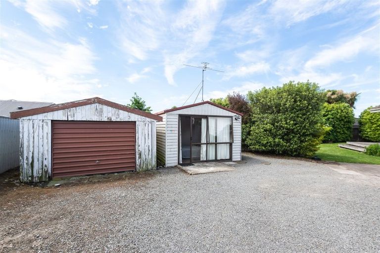 Photo of property in 56 Patten Street, Avonside, Christchurch, 8061