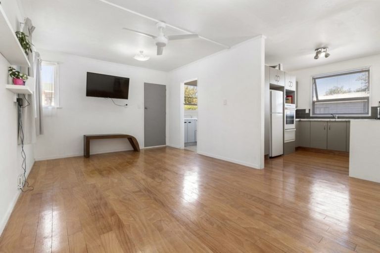 Photo of property in 120 Park Road, Katikati, 3129