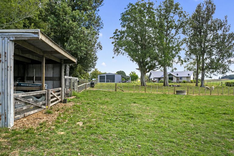 Photo of property in 2/2127 Arapuni Road, Pukeatua, 3880