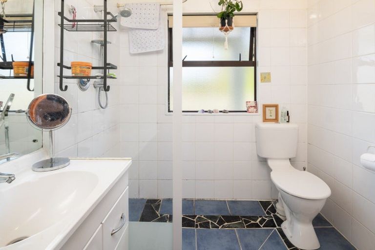 Photo of property in 106b Budge Street, Riversdale, Blenheim, 7201