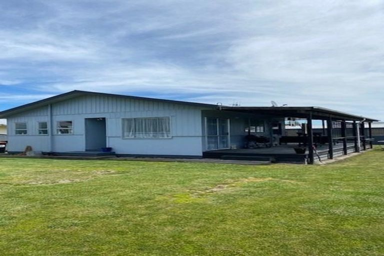 Photo of property in 2 Villers Street, Bay View, Napier, 4104