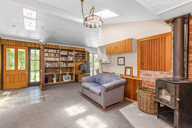 Photo of property in 30 Mcgregor Avenue, Pirimai, Napier, 4112