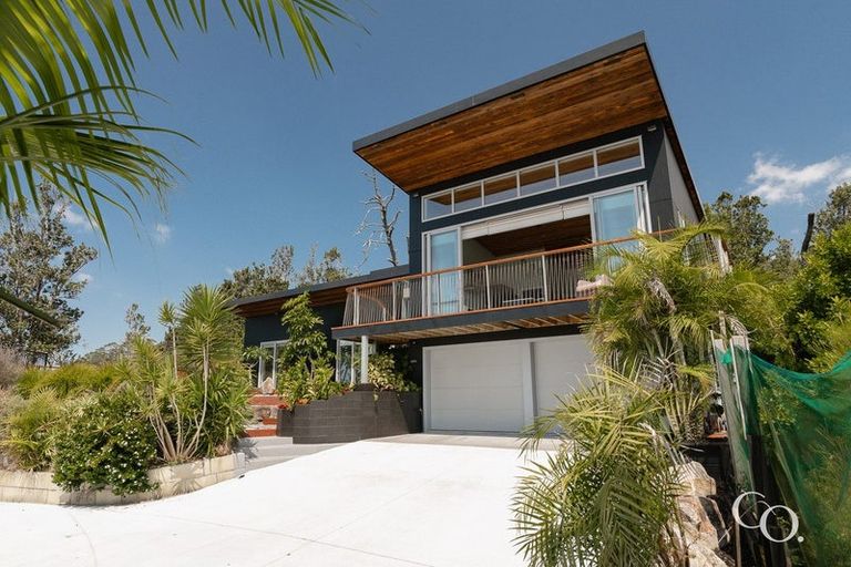 Photo of property in 6j Ainsworth Road, Minden, Tauranga, 3179