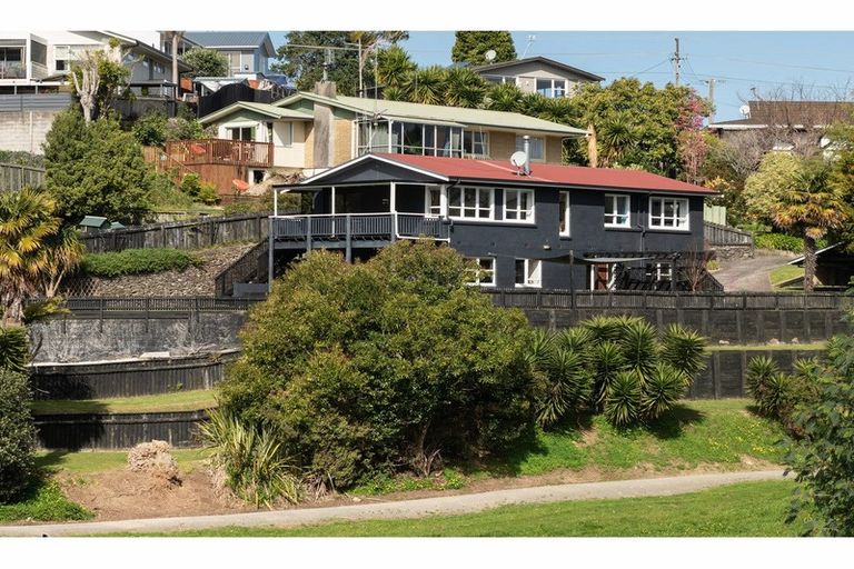 Photo of property in 137 Grange Road, Otumoetai, Tauranga, 3110