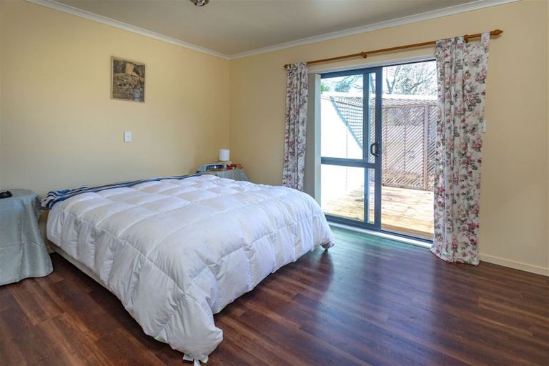 Photo of property in 103 Tirohanga Drive, Whangamata, 3620