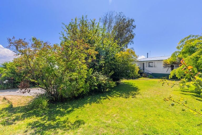 Photo of property in 199 Taharepa Road, Tauhara, Taupo, 3330