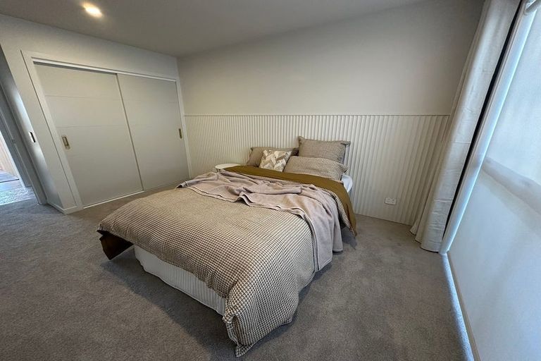 Photo of property in 21 Ruru Street, Waikanae, 5036