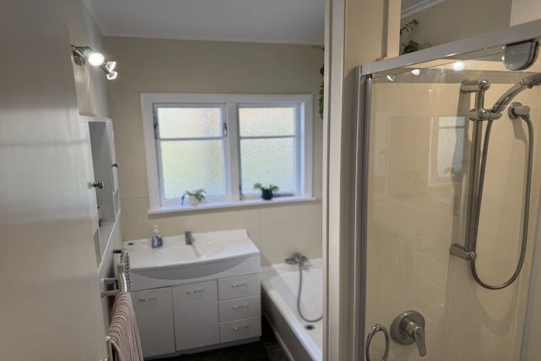 Photo of property in 32 Kingston Street, Awapuni, Palmerston North, 4412