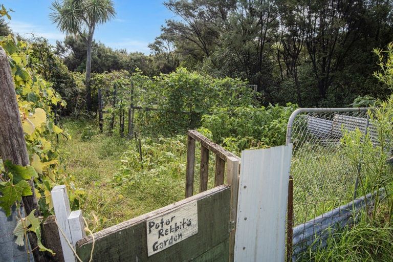 Photo of property in 38 Our Road, Whangarei Heads, 0174