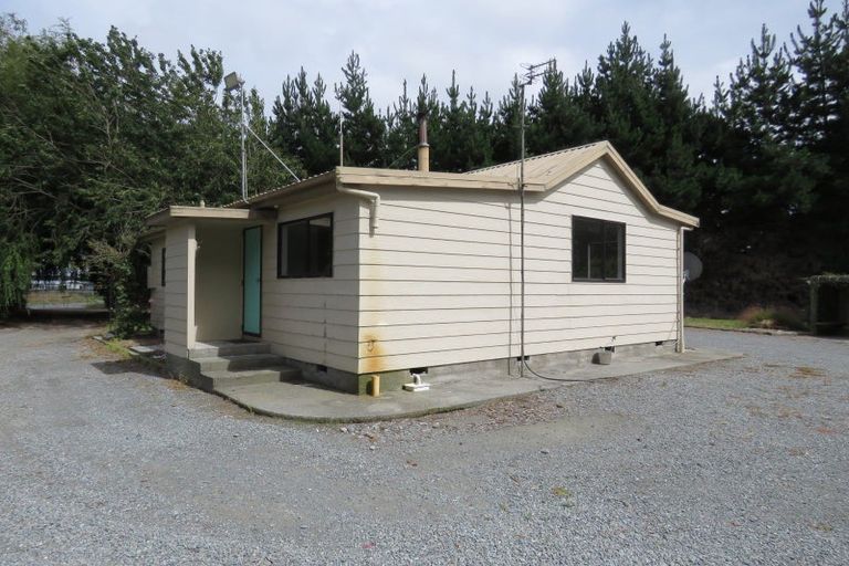 Photo of property in 157 Michael Street, Rakaia, 7710