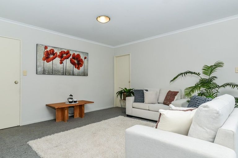 Photo of property in 110a Burns Street, Leamington, Cambridge, 3432