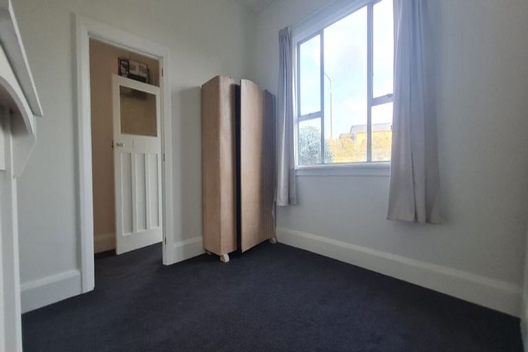 Photo of property in 142 Evans Street, Waimataitai, Timaru, 7910