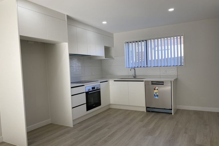 Photo of property in 7/41 Marriott Road, Pakuranga, Auckland, 2010