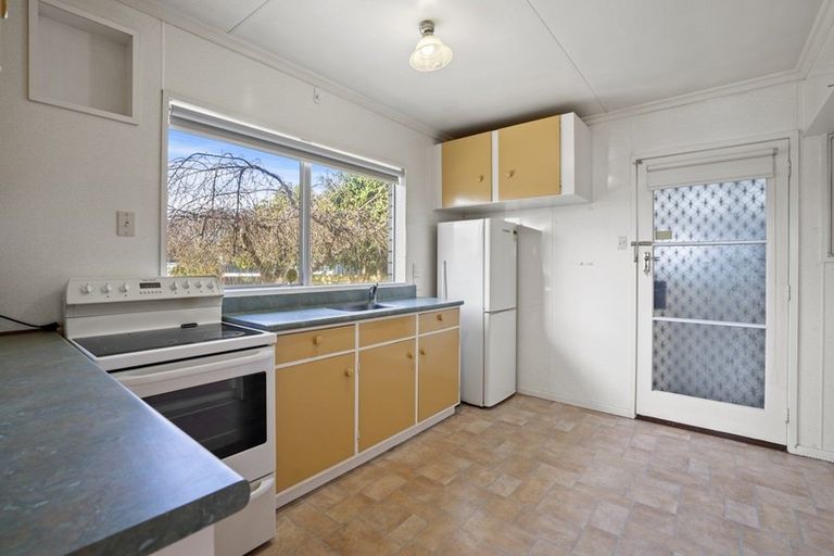 Photo of property in 83b Vogel Street, Roslyn, Palmerston North, 4414